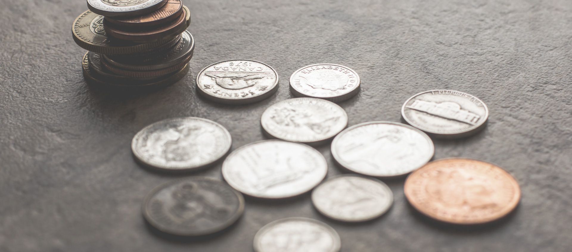 Разрешение инвестиционных споров в Угличе