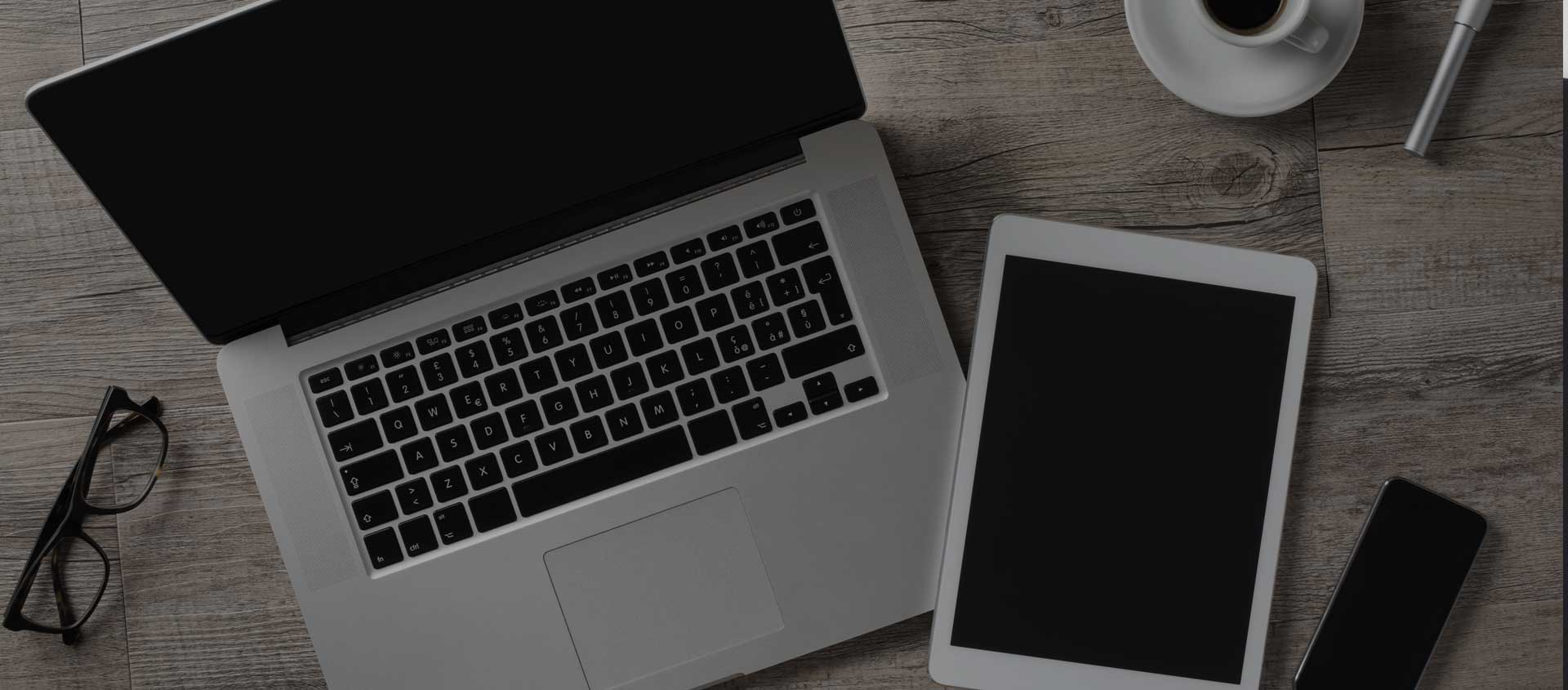 Услуги налогового юриста для юридических лиц в Угличе