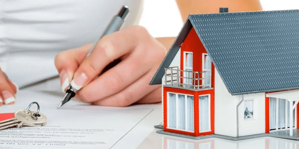 Защита прав потребителя в сфере ЖКХ в Угличе