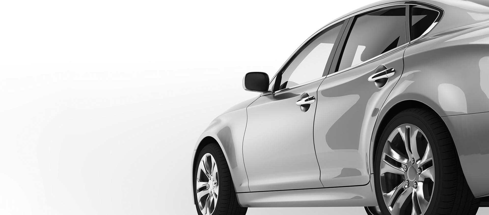 Помощь юриста при ДТП без страховки у виновника в Угличе