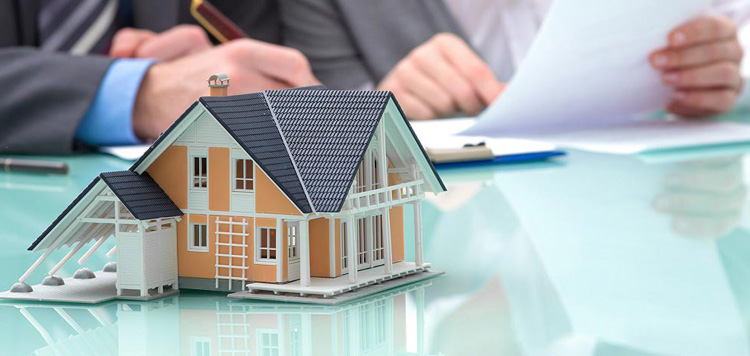 Сопровождение купли-продажи бизнеса в Угличе