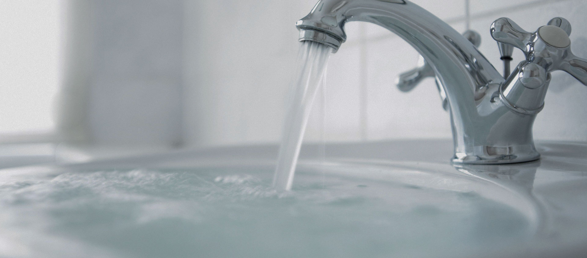 Услуги юриста при затоплении в Угличе
