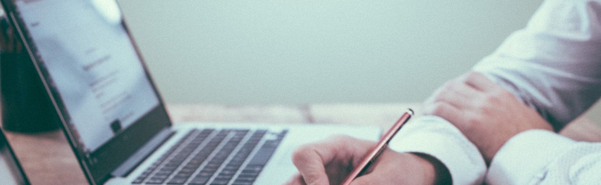 Представительство в суде с налоговой в Угличе