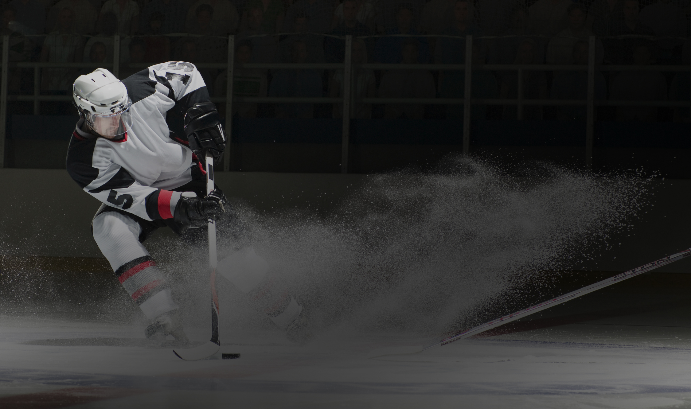 Услуги спортивного юриста в Угличе