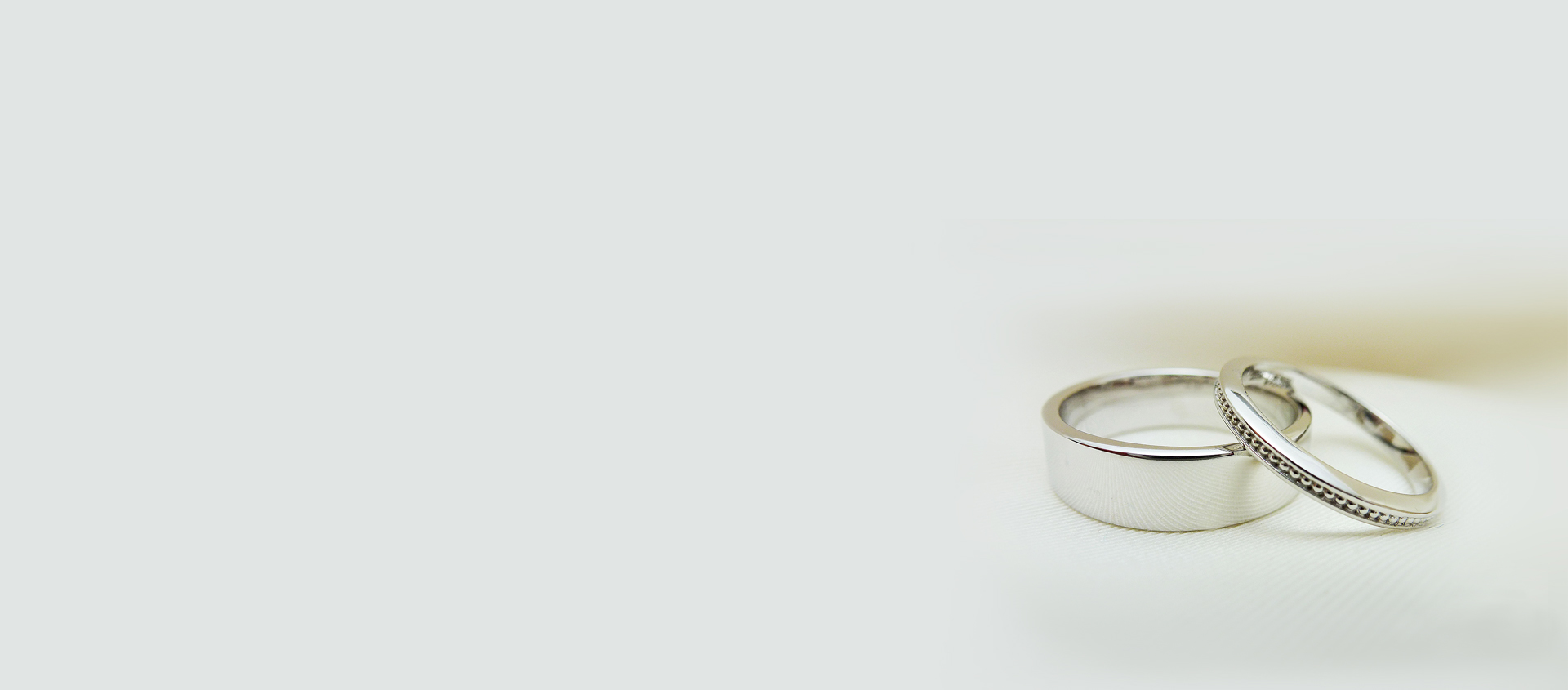 Помощь юристов по бракоразводным процессам в Угличе