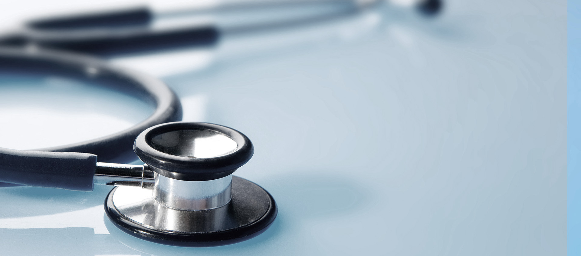 Юридическая защита прав пациента в Угличе