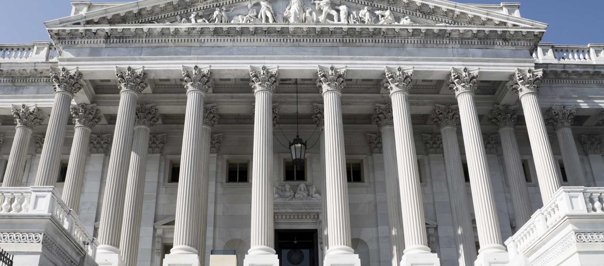 Защита прав работодателя в Угличе