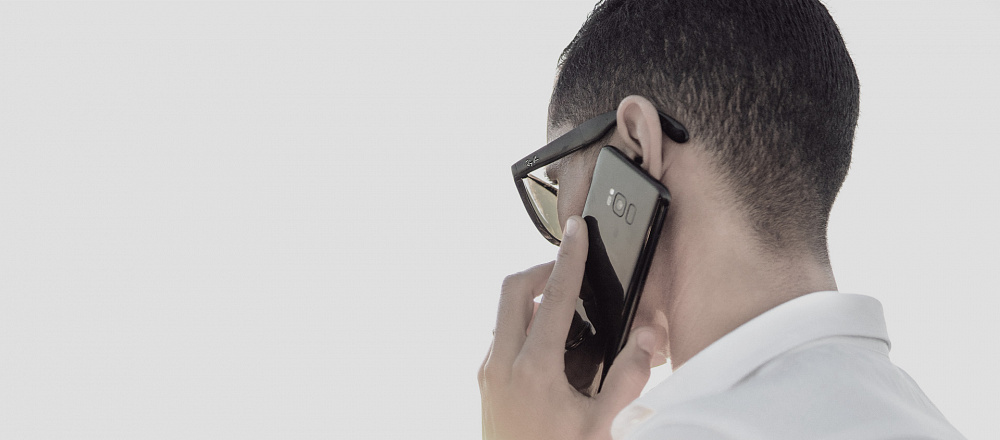 Юридическое взыскание долгов с граждан РФ и иностранцев в Угличе