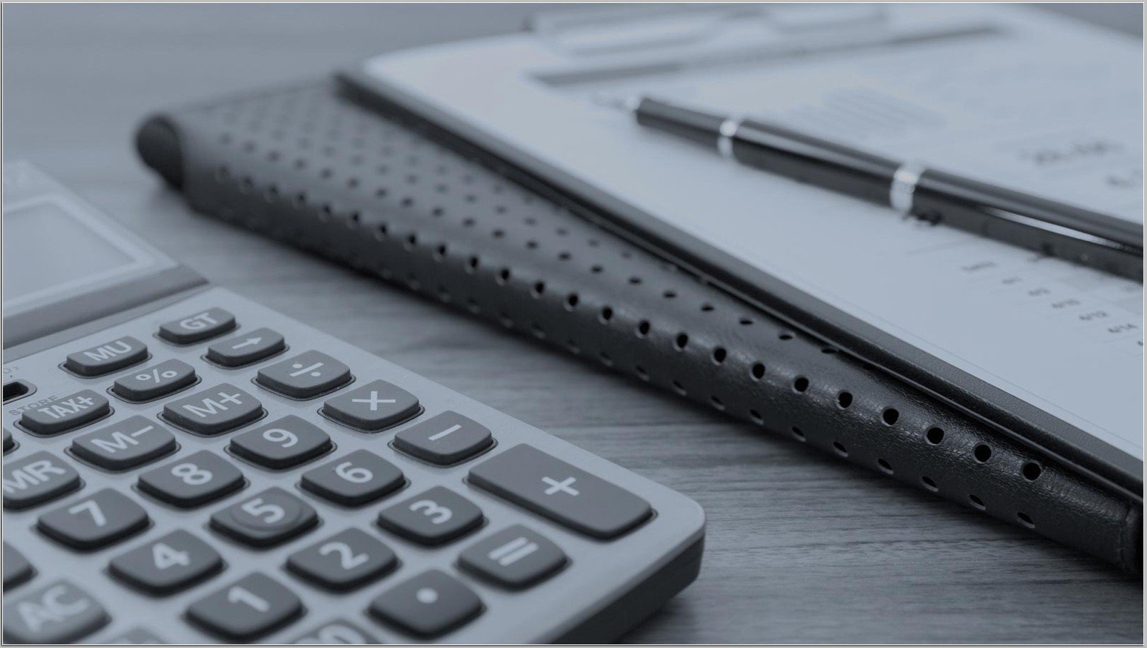 Анализ рисков для бизнеса в Угличе