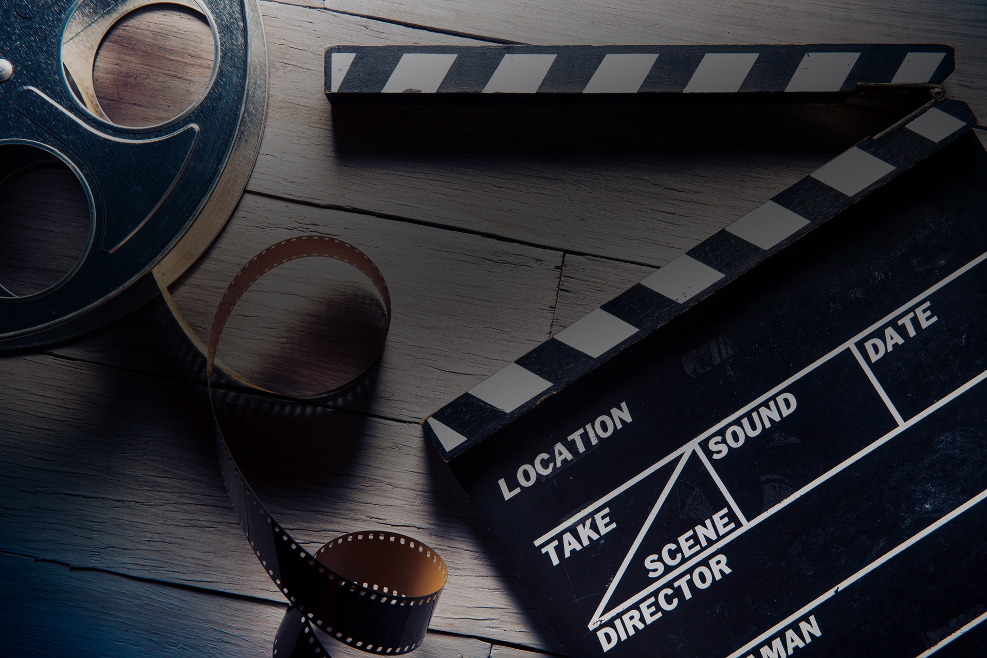 Услуги юриста в сфере шоу-бизнеса в Угличе