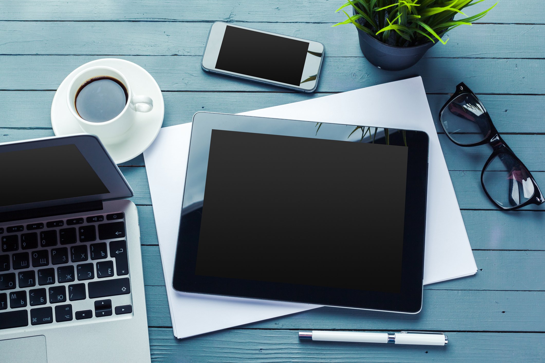 Устранение недостатков товаров или услуг в Угличе. Помощь юриста.