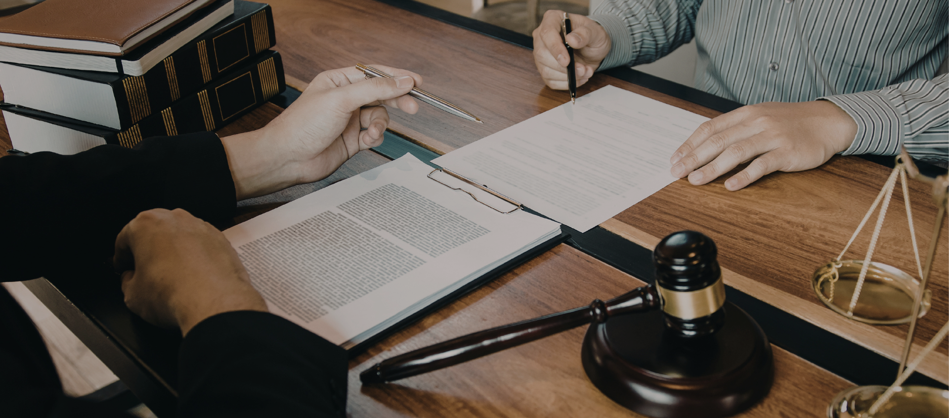 Юридический аудит бизнеса в Угличе