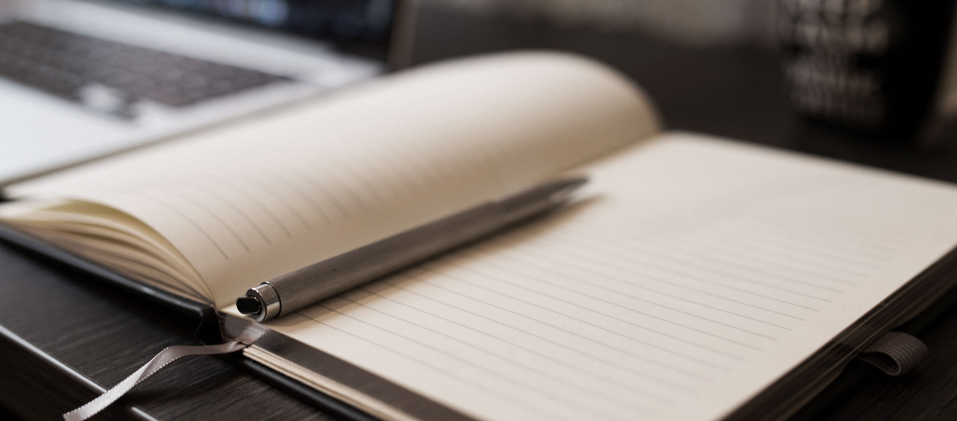 Проверка и составление договоров аренды в Угличе