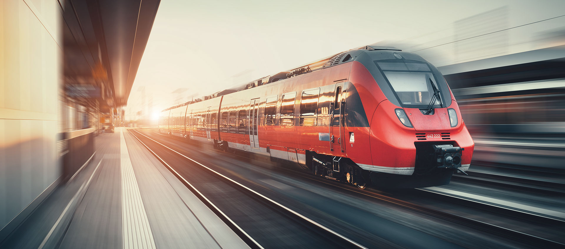 Услуги таможенного юриста в Угличе