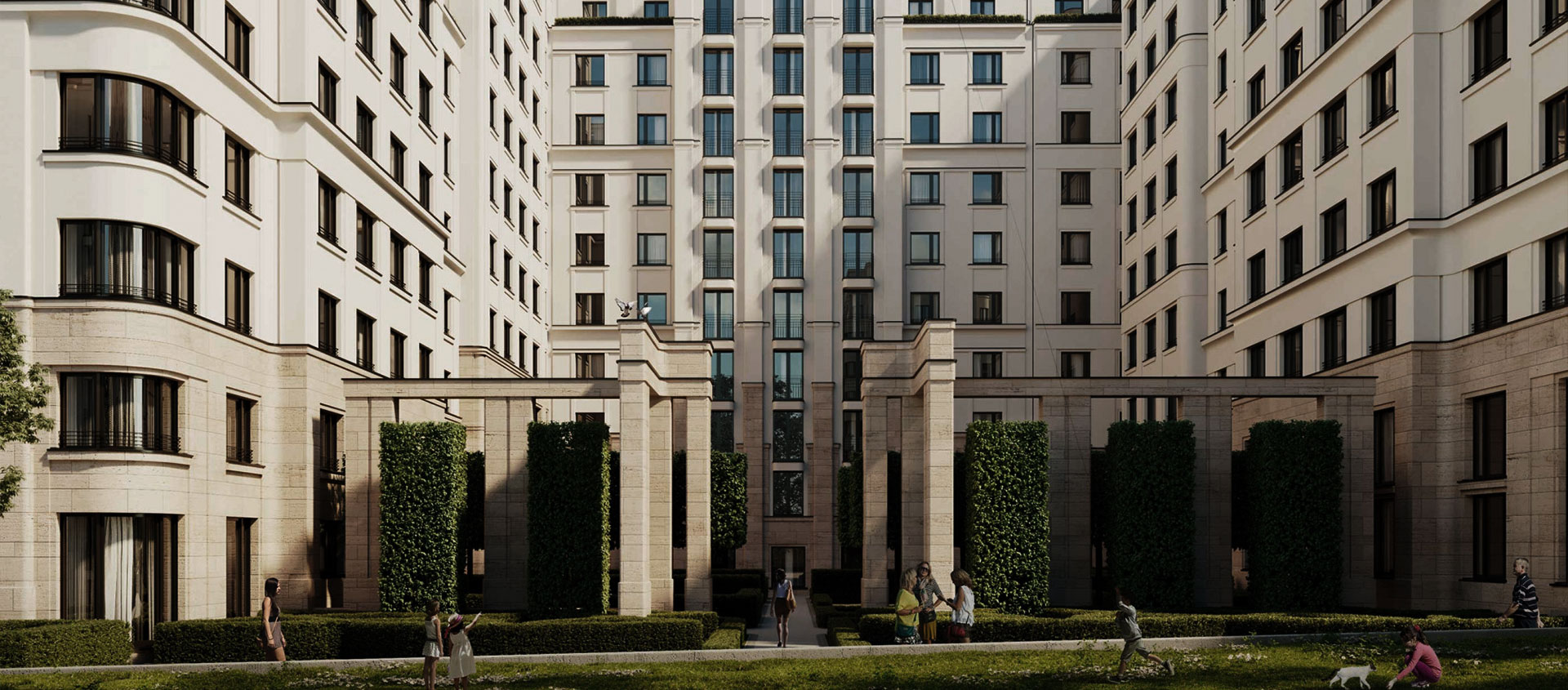 Юридическое сопровождение процедуры выкупа доли недвижимости в Угличе