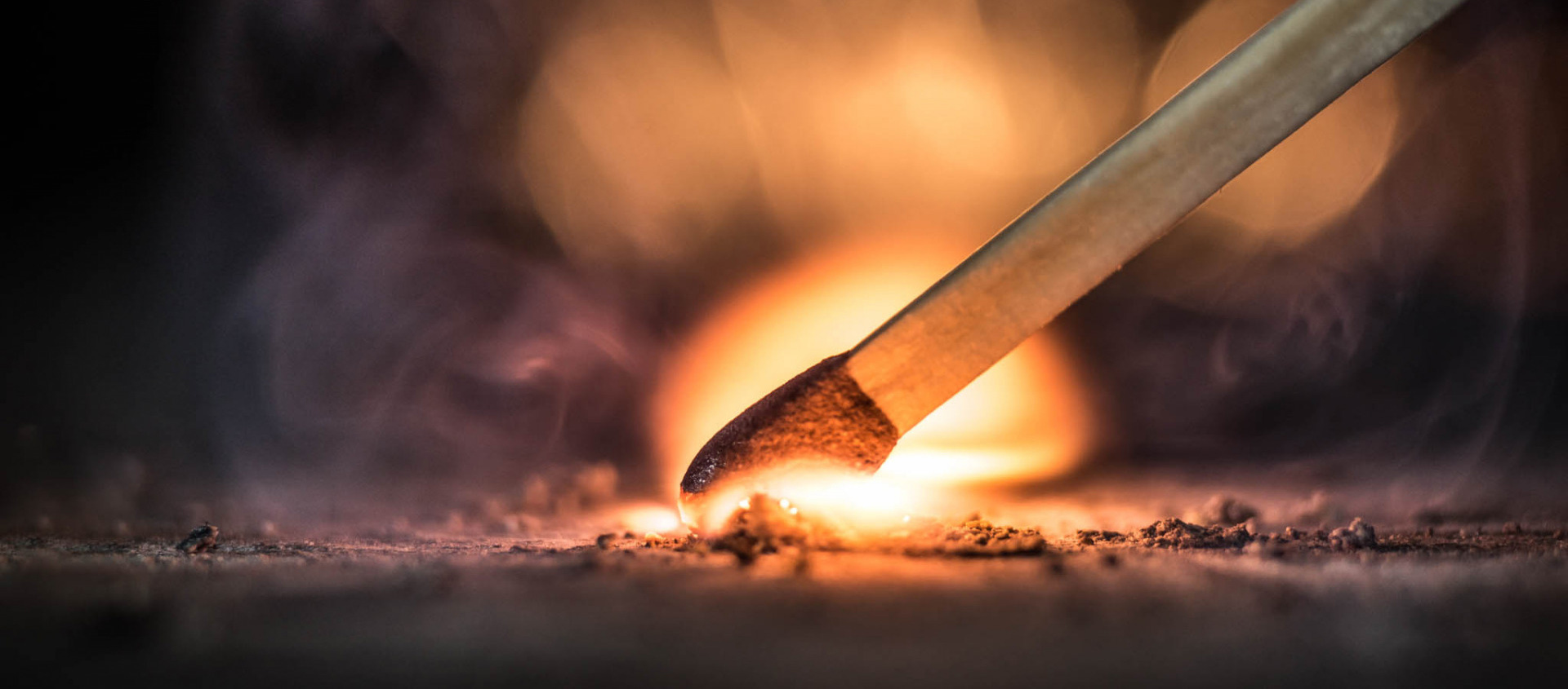 Возмещение ущерба при пожаре в Угличе. Цены от 10000₽.