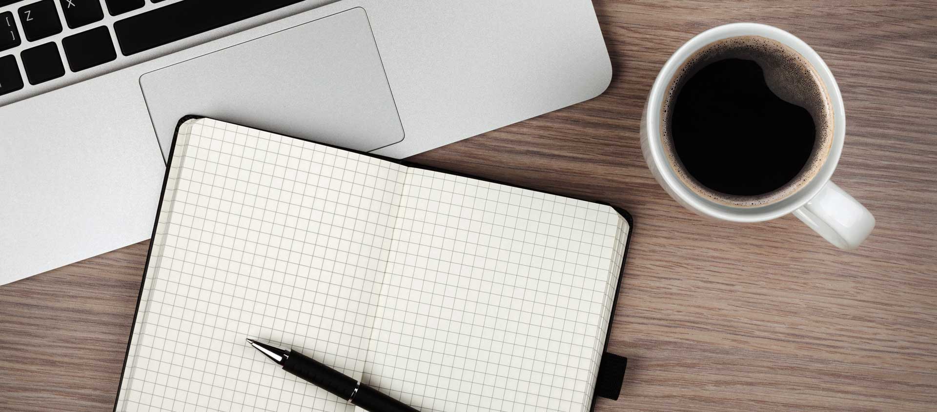 Возмещение ущерба работнику в Угличе