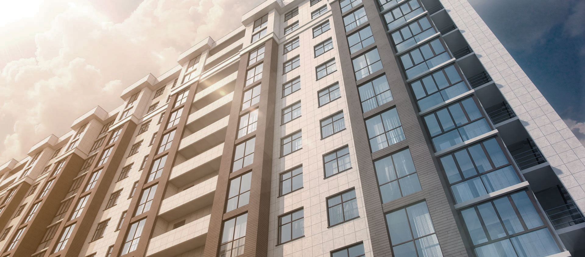 Взыскание неустойки по ДДУ в Угличе