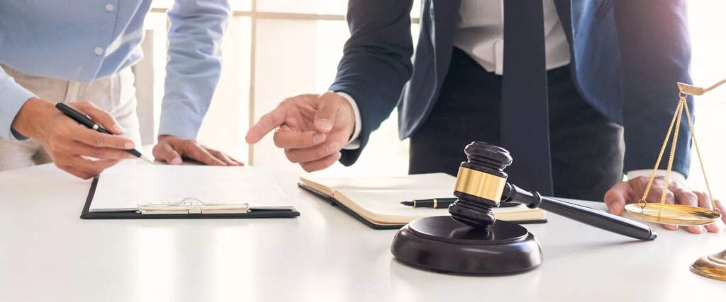 Профессиональное проведение процедуры банкротства граждан в Угличе