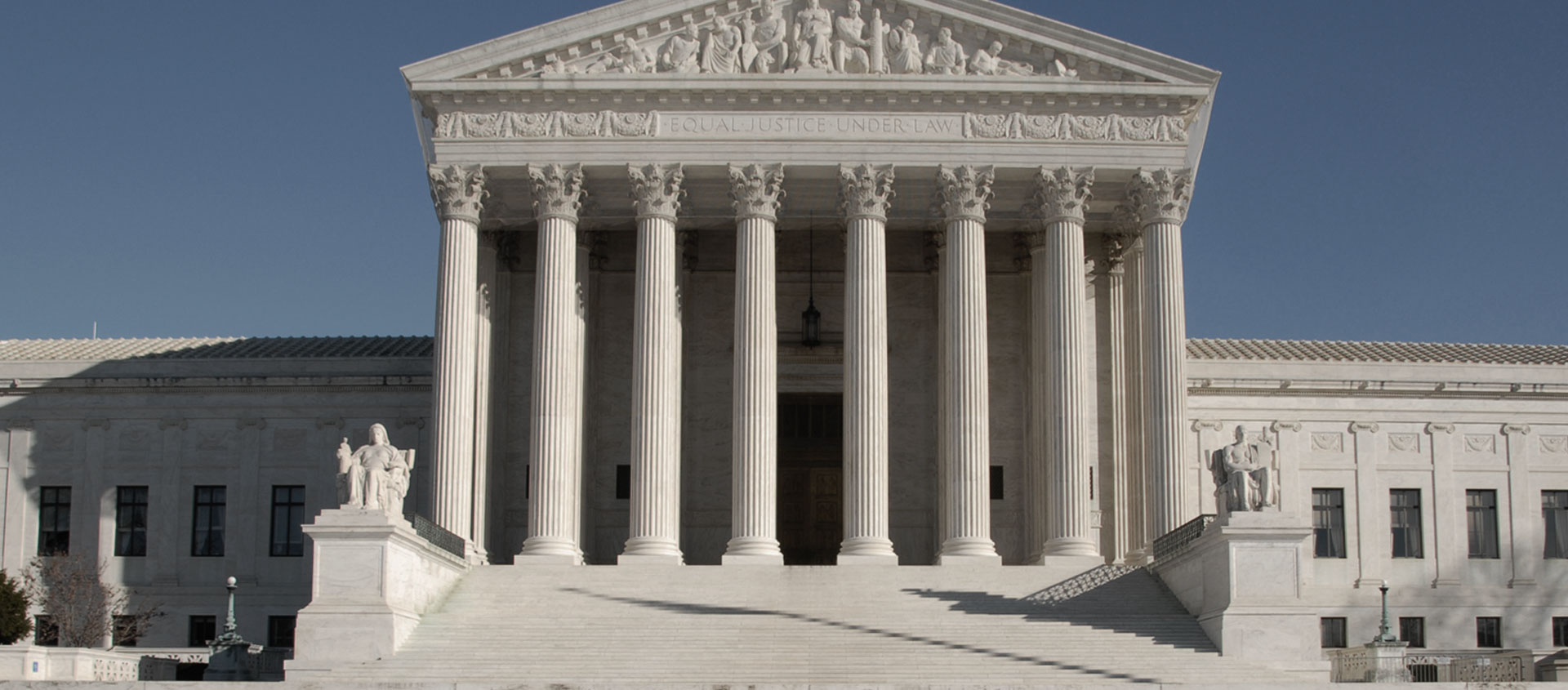 Профессиональное возмещение ущерба, причиненного государством и административными органами в Угличе