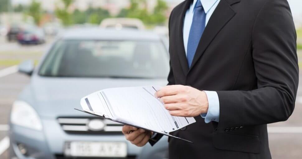 Проверить юридическую чистоту движимого имущества в Угличе