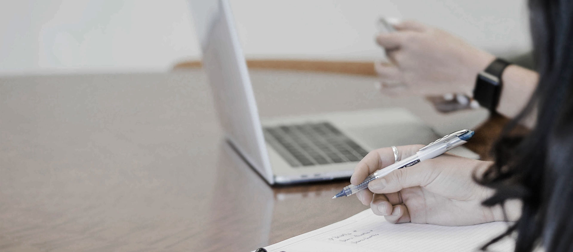 Регистрация иностранных юридических лиц в Угличе