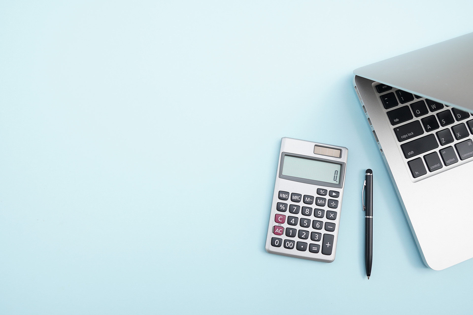 Реструктуризация долгов граждан в Угличе