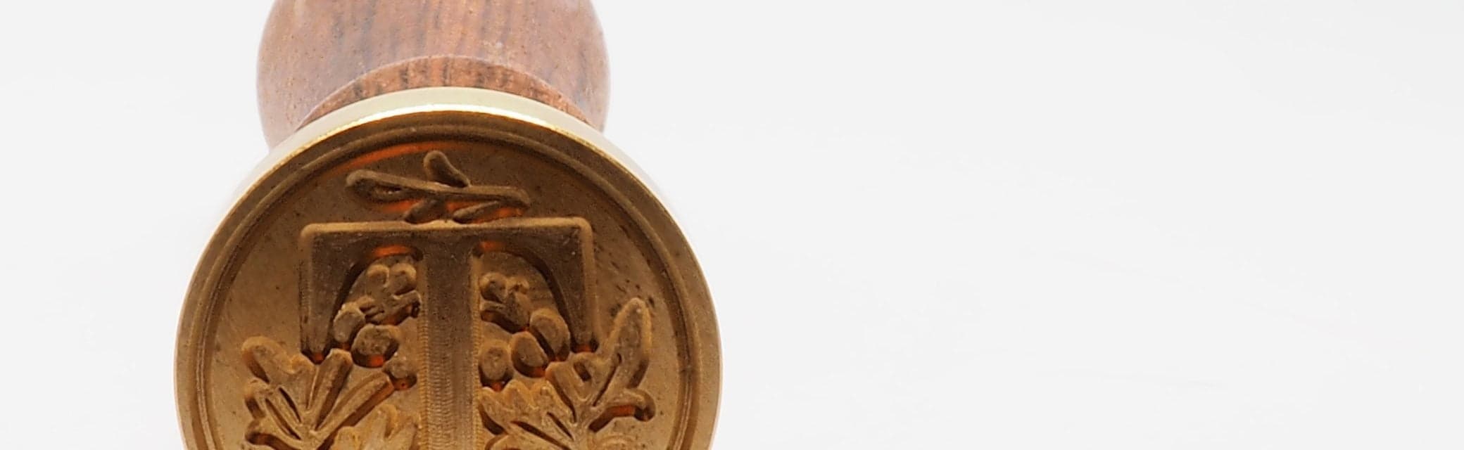 Решение патентных споров в Угличе