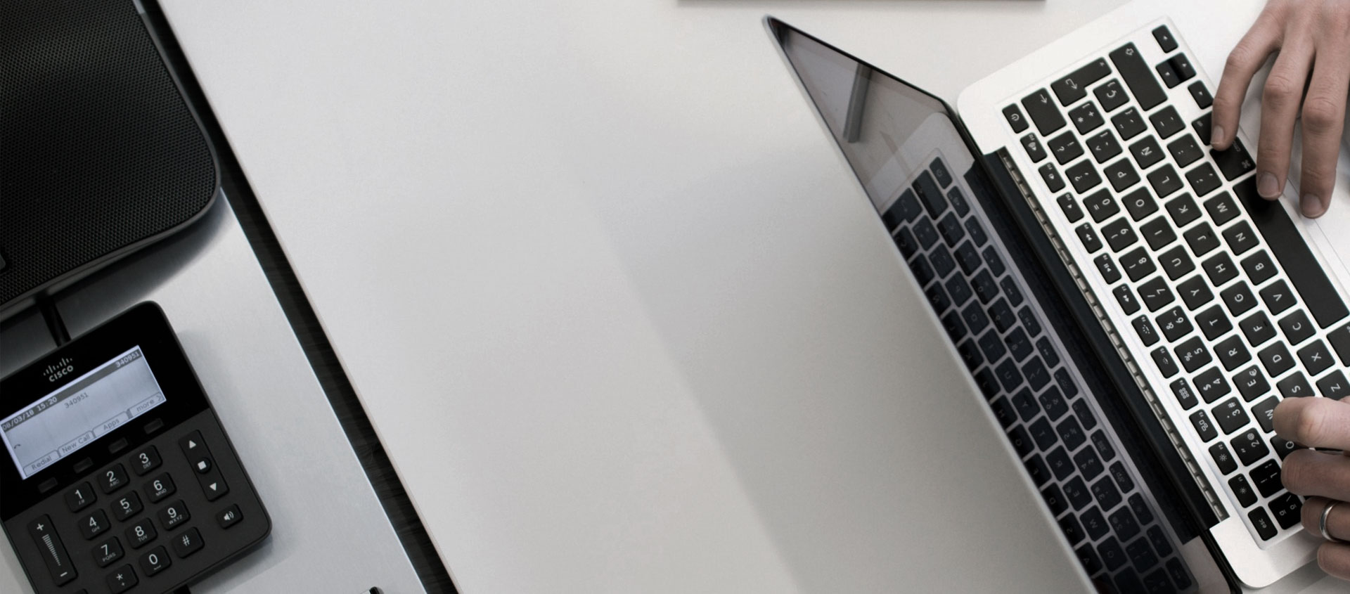 Проверить юридическую чистоту сделки в Угличе