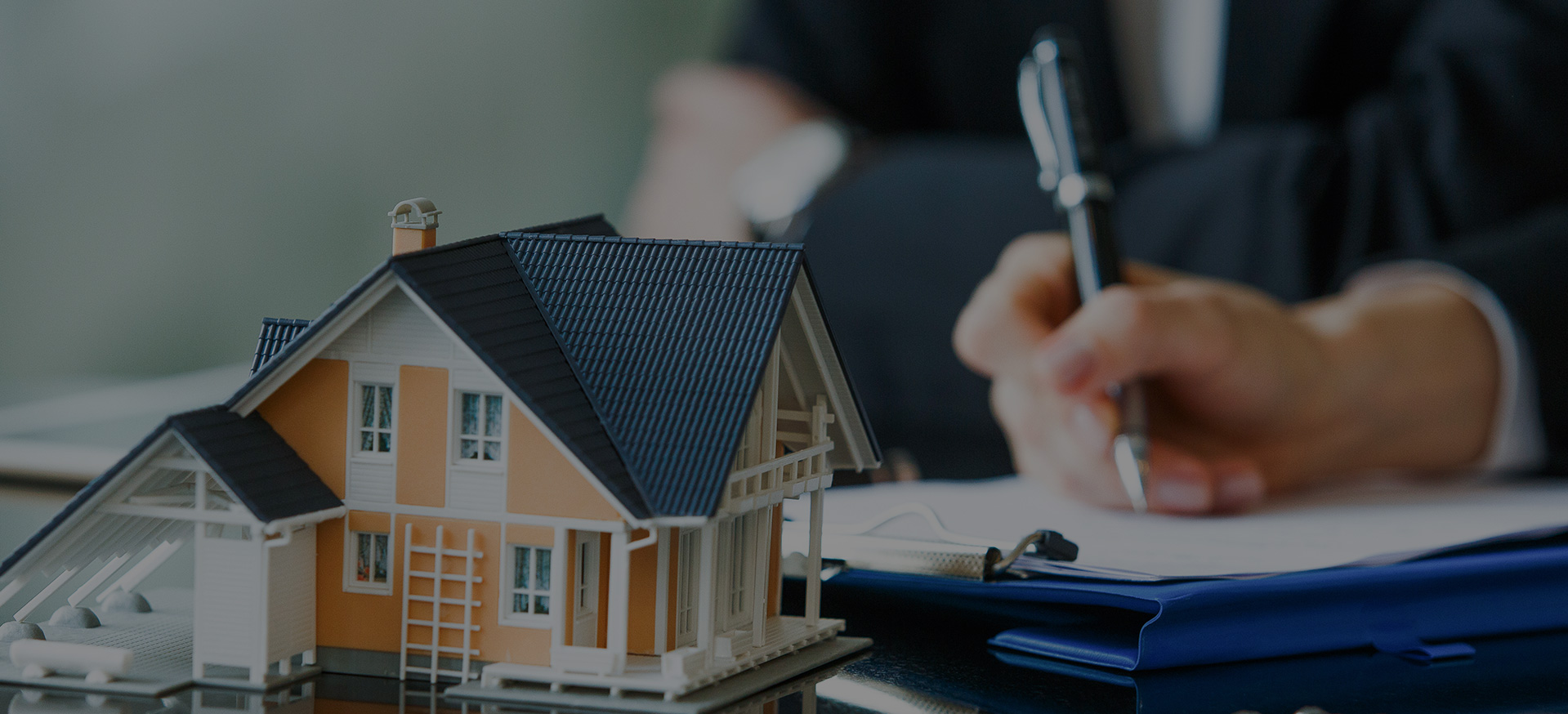 Сопровождение сделки купли-продажи квартиры в Угличе