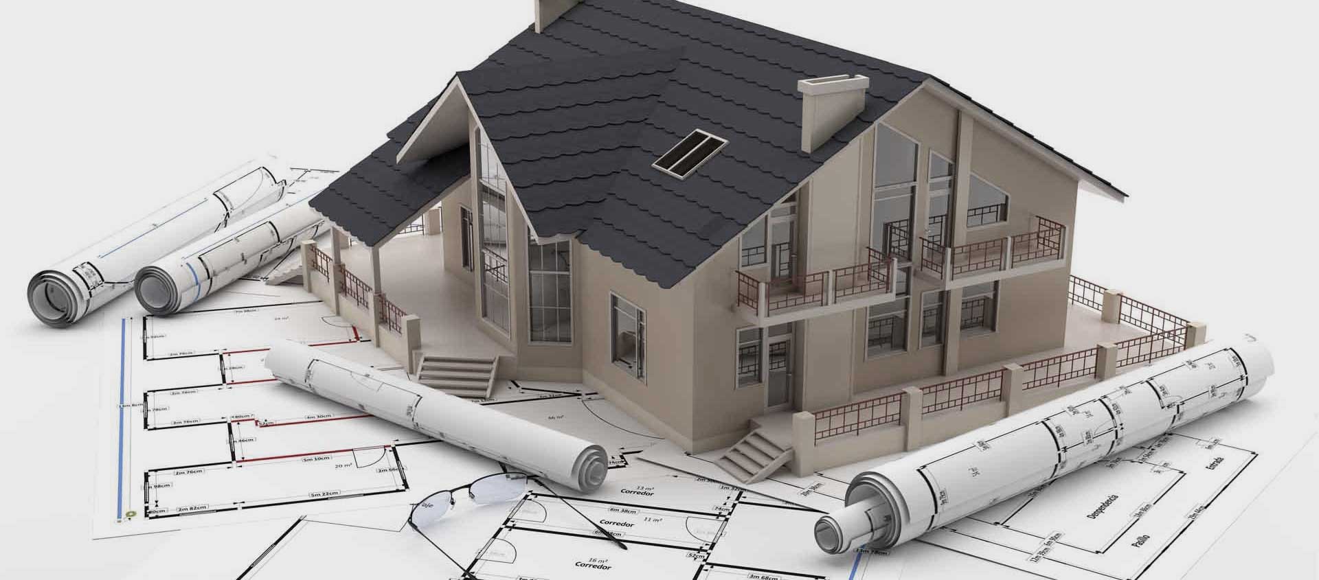 Узаконивание построек в Угличе. Помощь юриста.