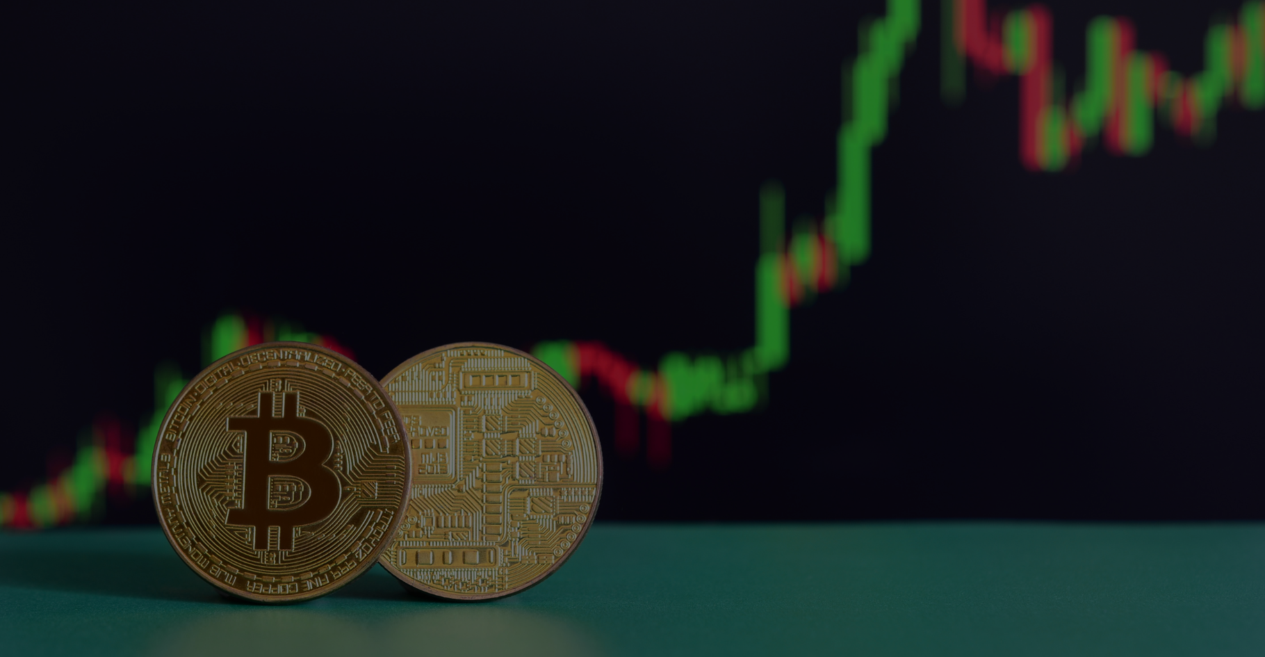 Услуги юриста по криптовалюте в Угличе