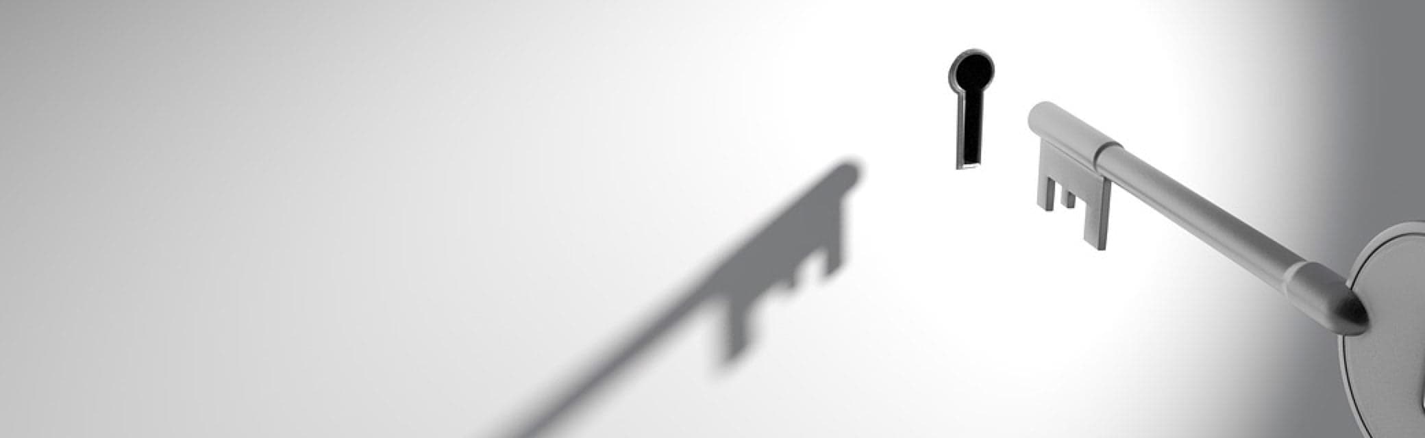 Защита управляющей компании в Угличе