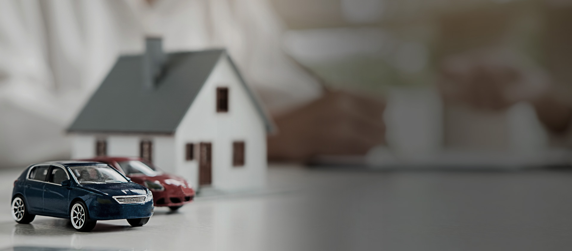 Проверить юридическую чистоту недвижимости в Угличе