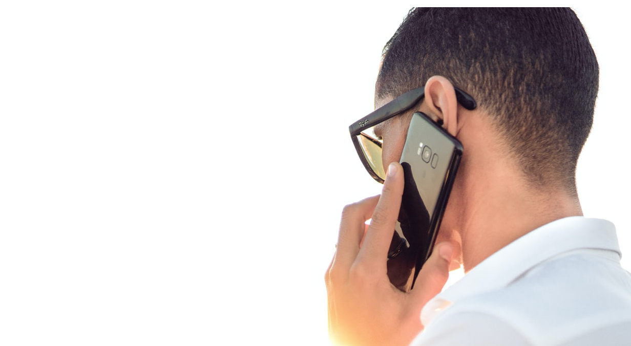 Услуги взыскания долгов с юридических лиц в Угличе