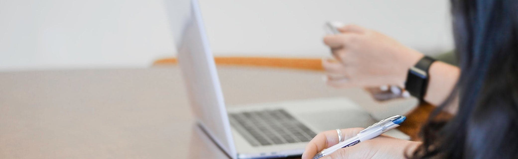 Профессиональная помощь юриста при вступлении в наследство в Угличе