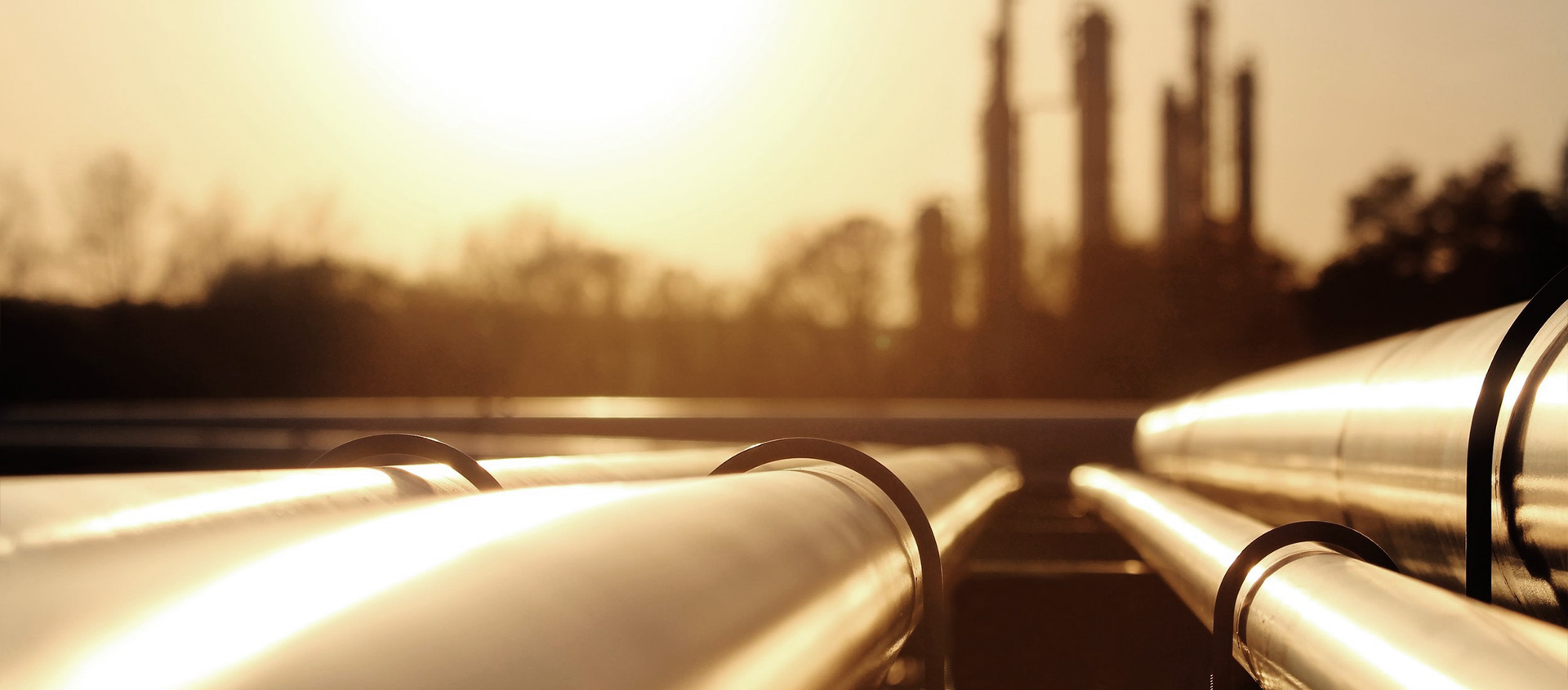 Подключение воды в Угличе