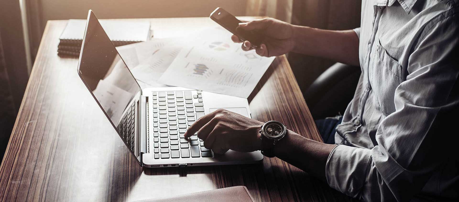 Проверка контрагентов и поставщиков в Угличе