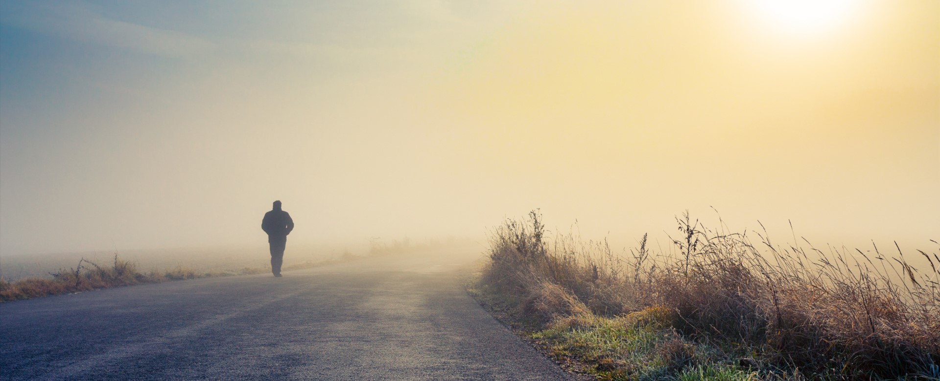 Признание безвестно отсутствующим в Угличе