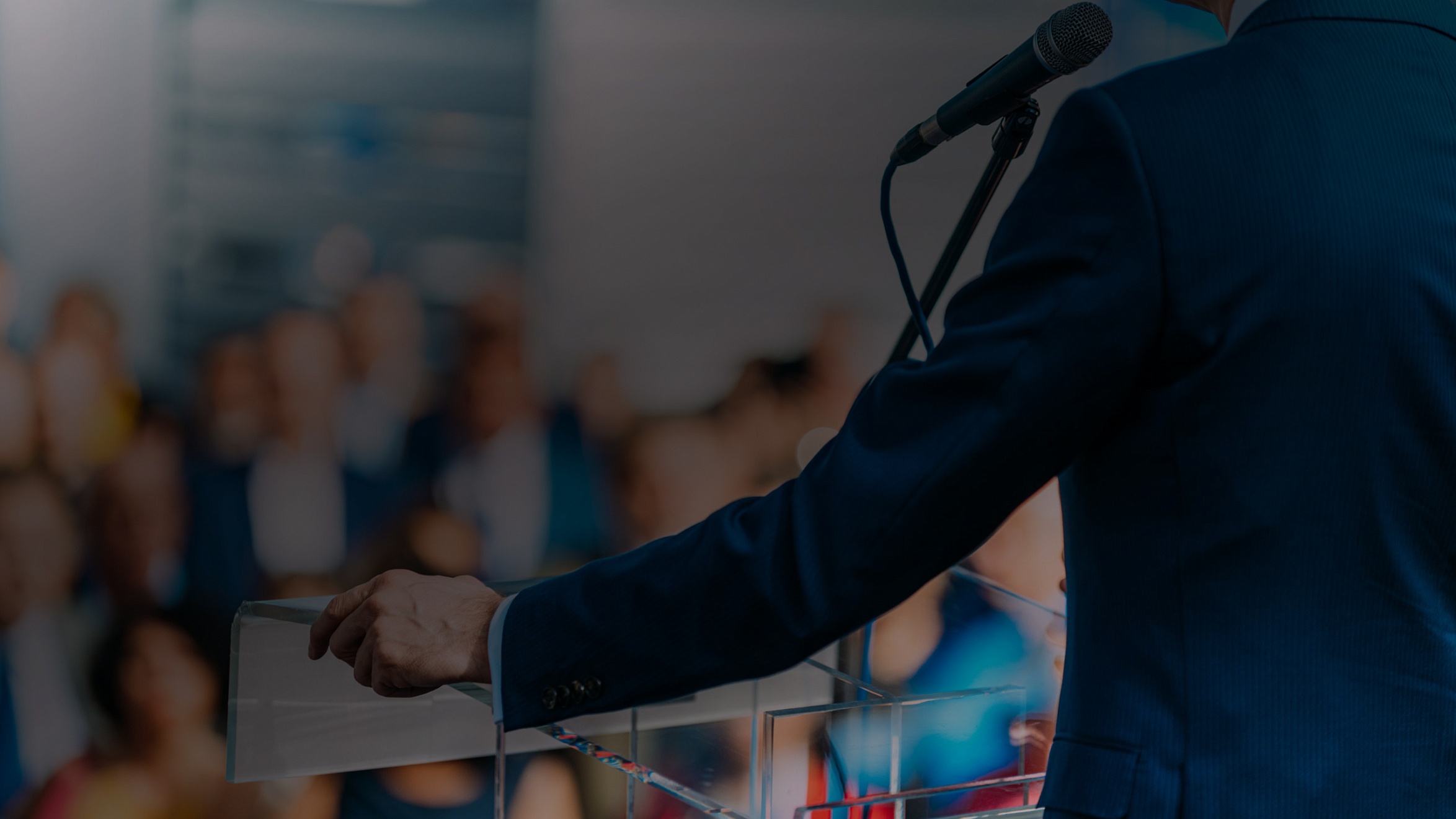 Услуги защиты прав политических деятелей в Угличе