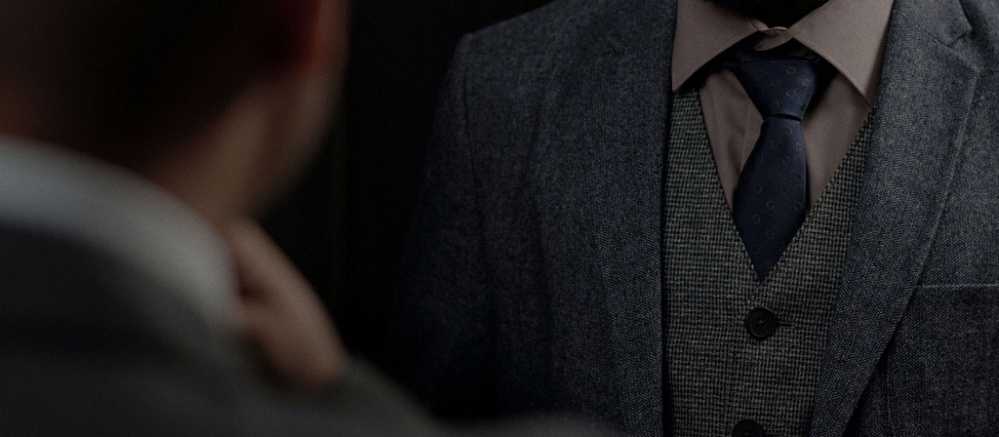 Бесплатная консультация <br> 30 минут <br> от патентного бюро в Угличе